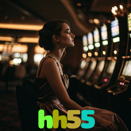hh55 - Baixe o App hh55 para Android e Comece a Jogar