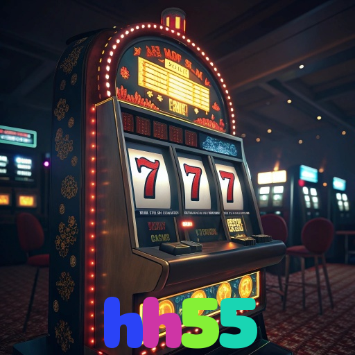 hh55 - Baixe o app hh55 no Google Play e jogue ao vivo