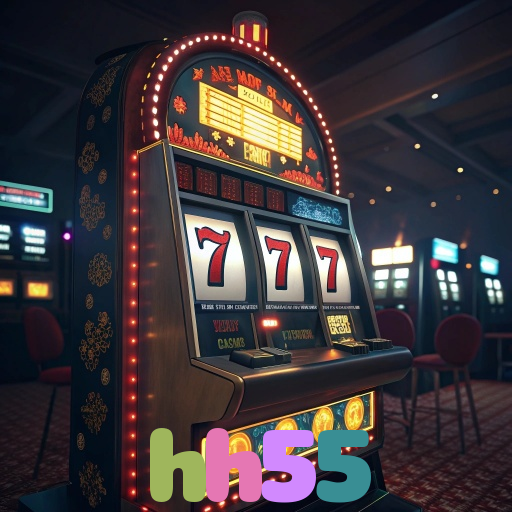 hh55 - Baixe o App hh55 para Android e Comece a Jogar