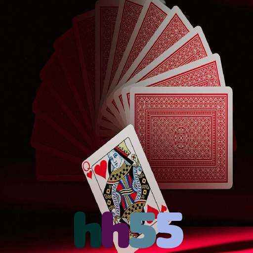 hh55 - Baixe o App hh55 para Android e Comece a Jogar