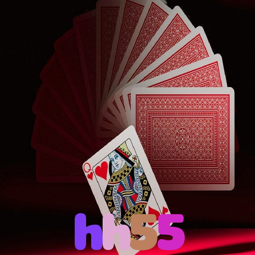 hh55 - Baixe o app hh55 no Google Play e jogue ao vivo