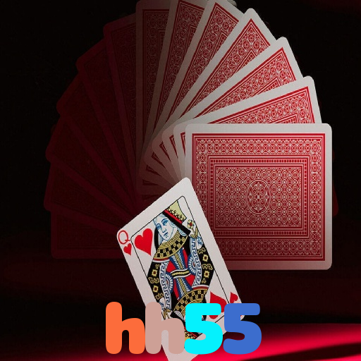 hh55 - Baixe o app hh55 no Google Play e jogue ao vivo