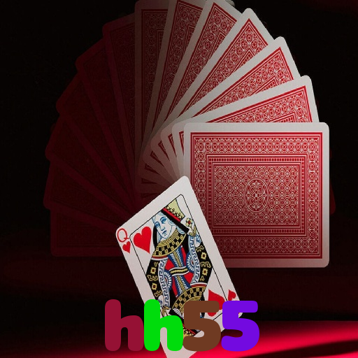 hh55 - Baixe o app hh55 no Google Play e jogue ao vivo