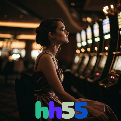 hh55 - Baixe o App hh55 para Android e Comece a Jogar