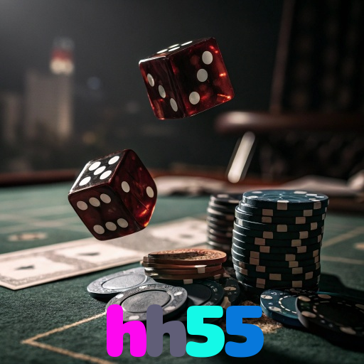 hh55 - Baixe o App hh55 para Android e Comece a Jogar