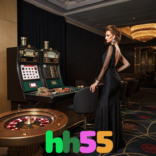 hh55 - Baixe o app hh55 no Google Play e jogue ao vivo