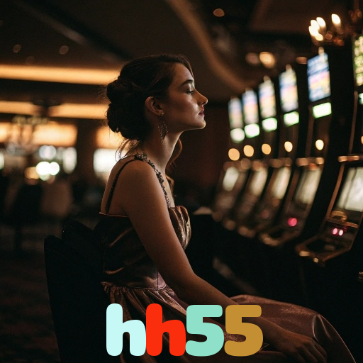hh55 - Baixe o App hh55 para Android e Comece a Jogar