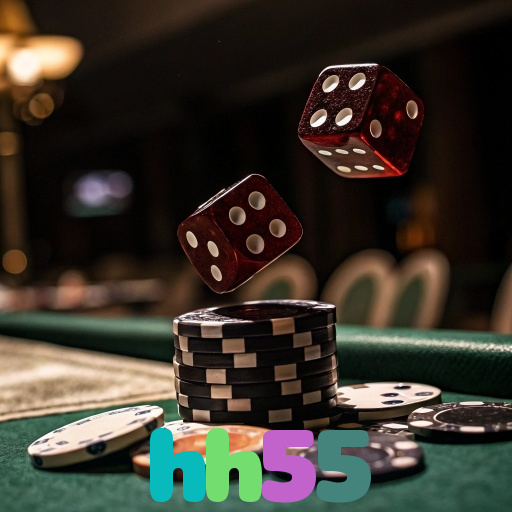 hh55 - Baixe o App hh55 para Android e Comece a Jogar