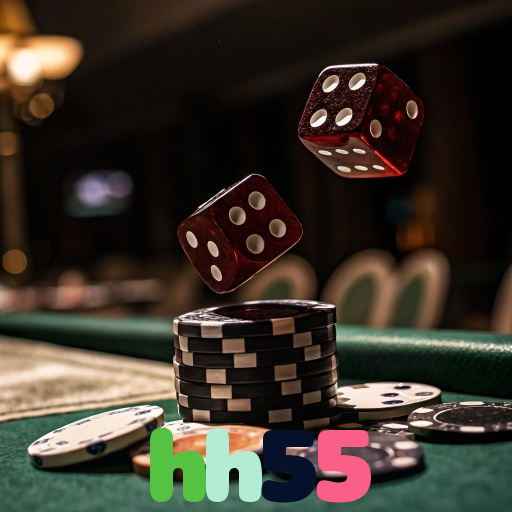 hh55 - Baixe o App hh55 para Android e Comece a Jogar