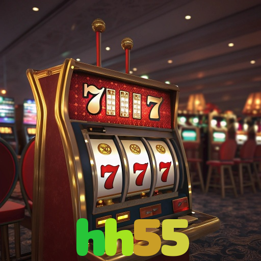 hh55 - Baixe o App hh55 para Android e Comece a Jogar