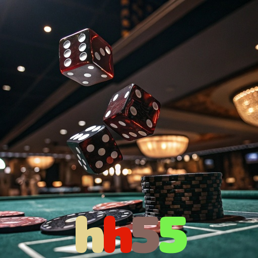 hh55 - Baixe o App hh55 para Android e Comece a Jogar