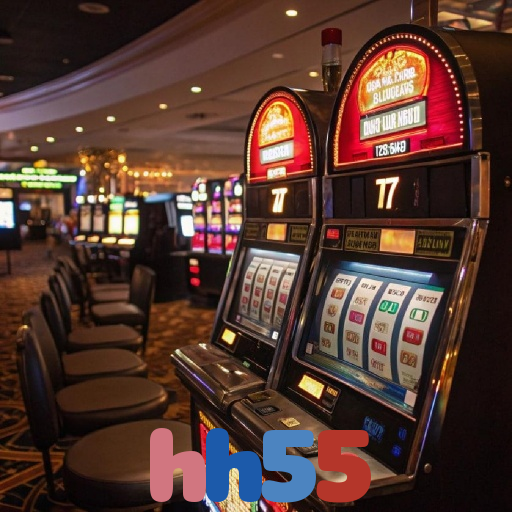 hh55 - Baixe o app hh55 no Google Play e jogue ao vivo