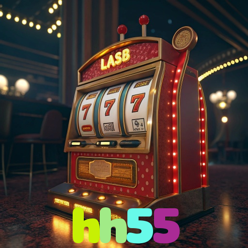 hh55 - Baixe o app hh55 no Google Play e jogue ao vivo