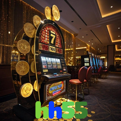 hh55 - Baixe o app hh55 no Google Play e jogue ao vivo