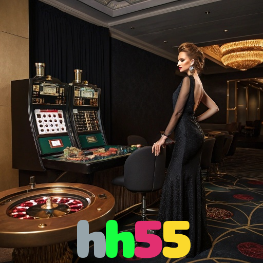 hh55 - Baixe o App hh55 para Android e Comece a Jogar