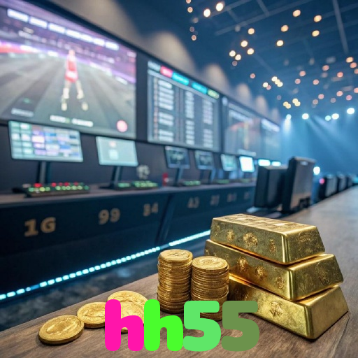 hh55 - Baixe o App hh55 para Android e Comece a Jogar