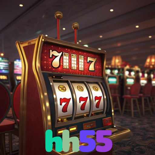 hh55 - Baixe o app hh55 no Google Play e jogue ao vivo
