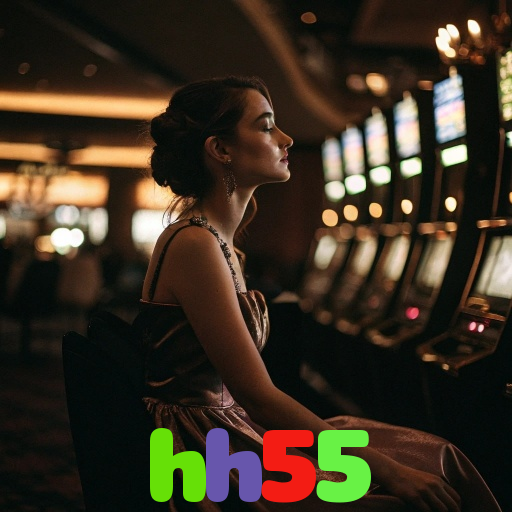 hh55 - Baixe o app hh55 no Google Play e jogue ao vivo
