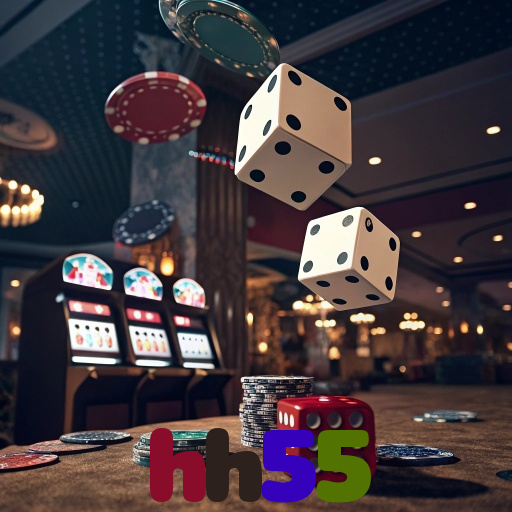 hh55 - Baixe o App hh55 para Android e Comece a Jogar