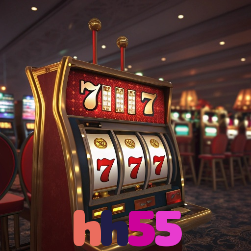 hh55 - Baixe o app hh55 no Google Play e jogue ao vivo