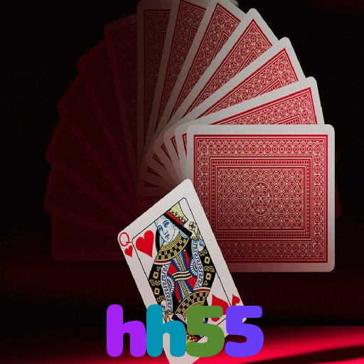 hh55 - Baixe o app hh55 no Google Play e jogue ao vivo