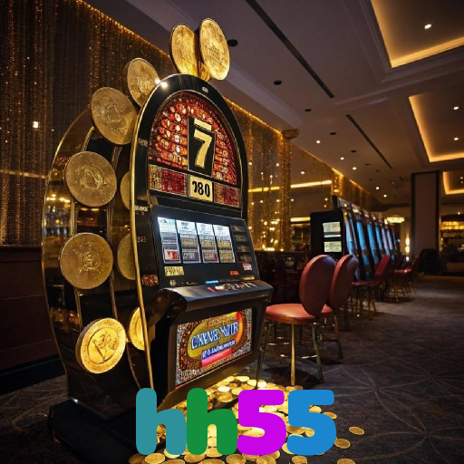 hh55 - Baixe o App hh55 para Android e Comece a Jogar
