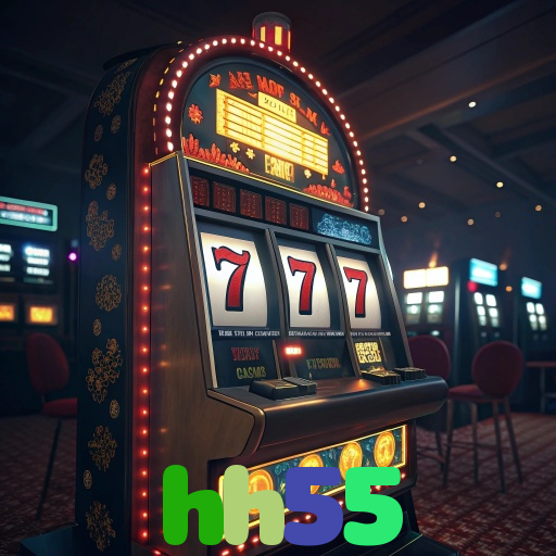 hh55 - Baixe o app hh55 no Google Play e jogue ao vivo