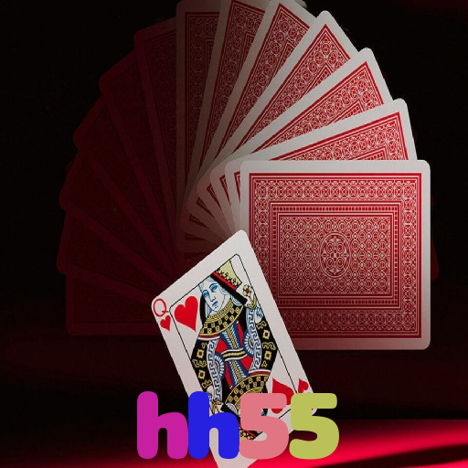 hh55 - Baixe o app hh55 no Google Play e jogue ao vivo