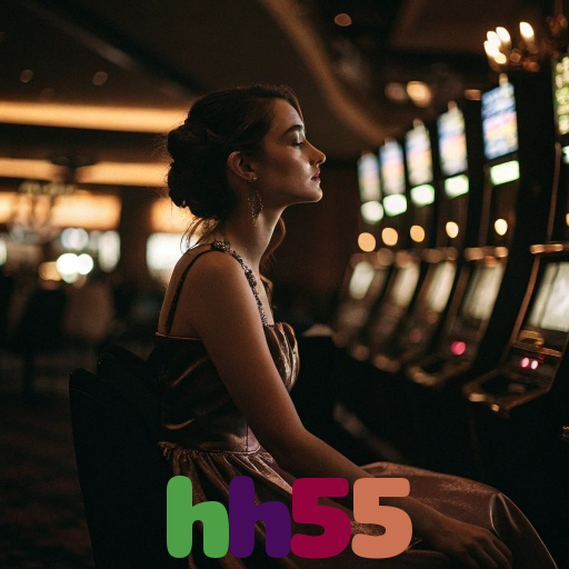 hh55 - Baixe o App hh55 para Android e Comece a Jogar