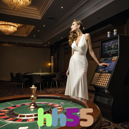 hh55 - Baixe o App hh55 para Android e Comece a Jogar