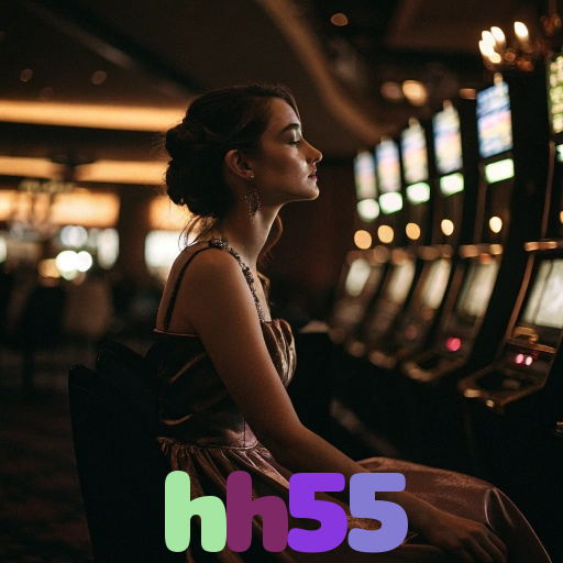 hh55 - Baixe o app hh55 no Google Play e jogue ao vivo