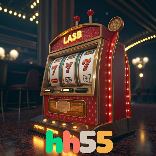 hh55 - Baixe o app hh55 no Google Play e jogue ao vivo