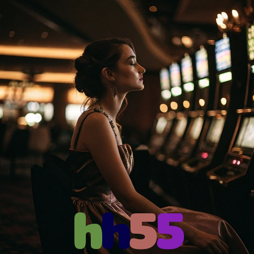 hh55 - Baixe o App hh55 para Android e Comece a Jogar