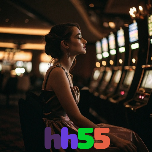 hh55 - Baixe o app hh55 no Google Play e jogue ao vivo