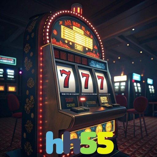 hh55 - Baixe o app hh55 no Google Play e jogue ao vivo
