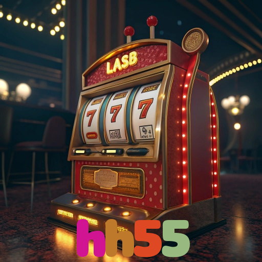 hh55 - Baixe o App hh55 para Android e Comece a Jogar