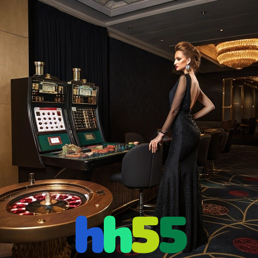 hh55 - Baixe o App hh55 para Android e Comece a Jogar