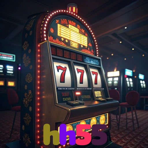 hh55 - Baixe o app hh55 no Google Play e jogue ao vivo